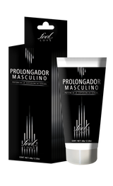 Prolongador Masculino